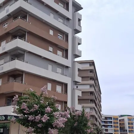 Feel Good Apartment *